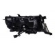 OPTIQUE DE PHARE LEDS TOYOTA LANDCRUISER 200 (16-21)