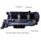 OPTIQUE DE PHARE LEDS TOYOTA LANDCRUISER 200 (16-21)