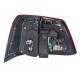 FEU ARRIERE LEDS TOYOTA LANDCRUISER 200 (08-15)