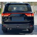 FEU ARRIERE LEDS TOYOTA LANDCRUISER 300 (22-)