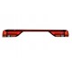 FEU ARRIERE LEDS TOYOTA LANDCRUISER 300 (22-)