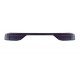 FEU ARRIERE LEDS TOYOTA LANDCRUISER 300 (22-)