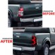 FEU ARRIERE LEDS TOYOTA HILUX VIGO (05-14)