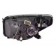 OPTIQUE DE PHARE LEDS TOYOTA Rav4 XA50 (19-)
