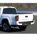 FEU ARRIERE LEDS TOYOTA TACOMA III (16-21)