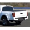 FEU ARRIERE LEDS TOYOTA TACOMA III (16-21)
