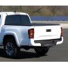 FEU ARRIERE LEDS TOYOTA TACOMA III (16-21)