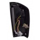 FEU ARRIERE LEDS TOYOTA TACOMA III (16-21)