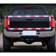 FEU ARRIERE LEDS TOYOTA TACOMA II (05-15)