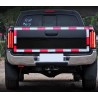 FEU ARRIERE LEDS TOYOTA TACOMA II (05-15)