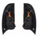 FEU ARRIERE LEDS TOYOTA TACOMA II (05-15)