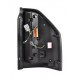 FEU ARRIERE LEDS MITSUBISHI PAJERO III et IV (00-12)