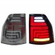 FEU ARRIERE LEDS MITSUBISHI PAJERO IV (06-20)