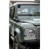 Snorkel ORD Land Rover DEFENDER TD5/TD4 (99-15)