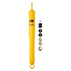 Amortisseur avant OME +40mm Suzuki Samurai (82-03)