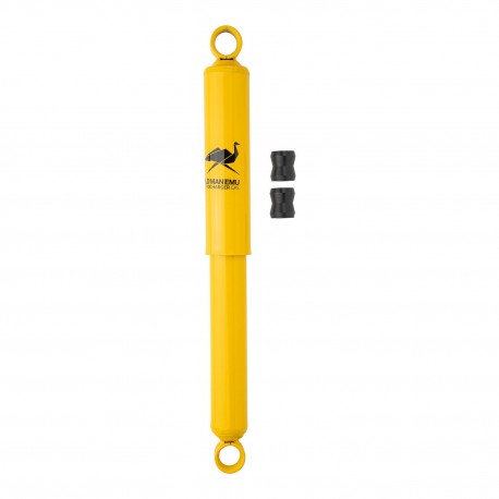 Amortisseur arriere OME +40mm Suzuki Samurai (82-03)