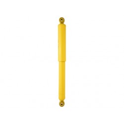 Amortisseur arriere OME Suzuki Gd Vitara (05-15)