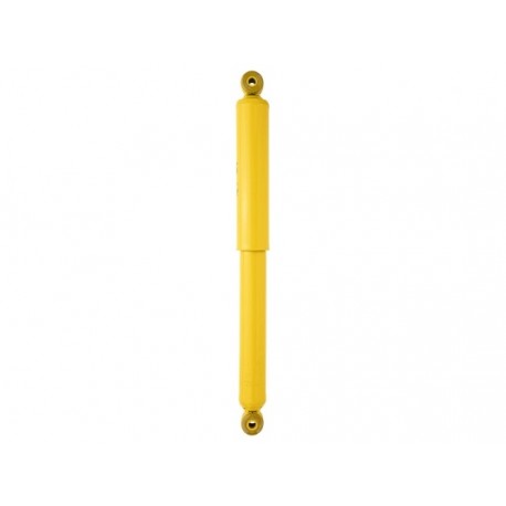 Amortisseur arriere OME Suzuki Gd Vitara (05-15)