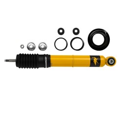 Amortisseur avd MEDIUM OME SPORT Jeep Gd Cherokee WK2 (16-)