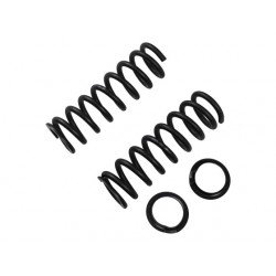 Ressort hélicoïdal avant +40mm MED OME Toyota Landcruiser KDJ/KZJ9 (96-02)