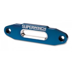 SUPERWINCH TERRA COMMANDE SANS FIL