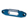 SUPERWINCH TERRA COMMANDE SANS FIL