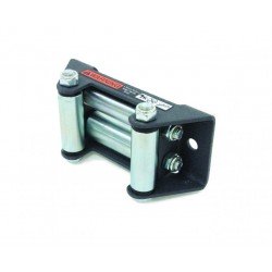 SUPERWINCH TERRA 25/35 PORTE ROULEAUX