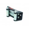 SUPERWINCH TERRA 25/35 PORTE ROULEAUX