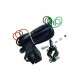 SUPERWINCH TERRA COMMANDE GUIDON