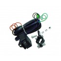 SUPERWINCH TERRA COMMANDE GUIDON