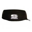 SUPERWINCH TERRA PROTECTION NEOPRENE