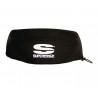 SUPERWINCH TERRA PROTECTION NEOPRENE