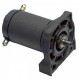 SUPERWINCH TERRA 45 MOTEUR