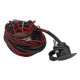 SUPERWINCH TERRA PRISE