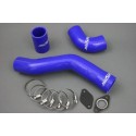 Kit supp EGR + Silicone Bleu ALLISPORTLand Rover 300TDi