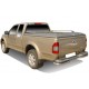 Couvre benne COVERTRUCK pour Isuzu DMAX Space Cab (03-11)