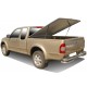 Couvre benne COVERTRUCK pour Isuzu DMAX Space Cab (03-11)