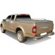 Couvre benne COVERTRUCK pour Isuzu DMAX Crew Cab (03-11)