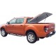 Couvre benne COVERTRUCK pour Ford Ranger Double Cab (12-15)