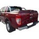 Couvre benne COVERTRUCK pour Ford Ranger Double Cab (12-15)