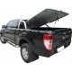 Couvre benne COVERTRUCK pour Ford Ranger Super Cab (12-15)