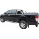 Couvre benne COVERTRUCK pour Ford Ranger Super Cab (12-15)