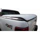 Couvre benne COVERTRUCK pour Ford Ranger Double Cab (12-15)