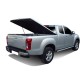 Couvre benne COVERTRUCK pour Isuzu DMAX Space Cab (12-)