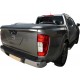 Couvre benne COVERTRUCK pour Nissan NP300 King Cab (16-)