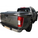 Couvre benne COVERTRUCK pour Nissan NP300 King Cab (16-)