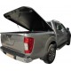 Couvre benne COVERTRUCK pour Nissan NP300 King Cab (16-)