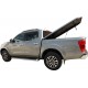 Couvre benne COVERTRUCK pour Nissan NP300 King Cab (16-)