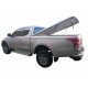 Couvre benne COVERTRUCK pour Mitsubishi L200 Club Cab (16-)