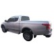 Couvre benne COVERTRUCK pour Mitsubishi L200 Club Cab (16-)